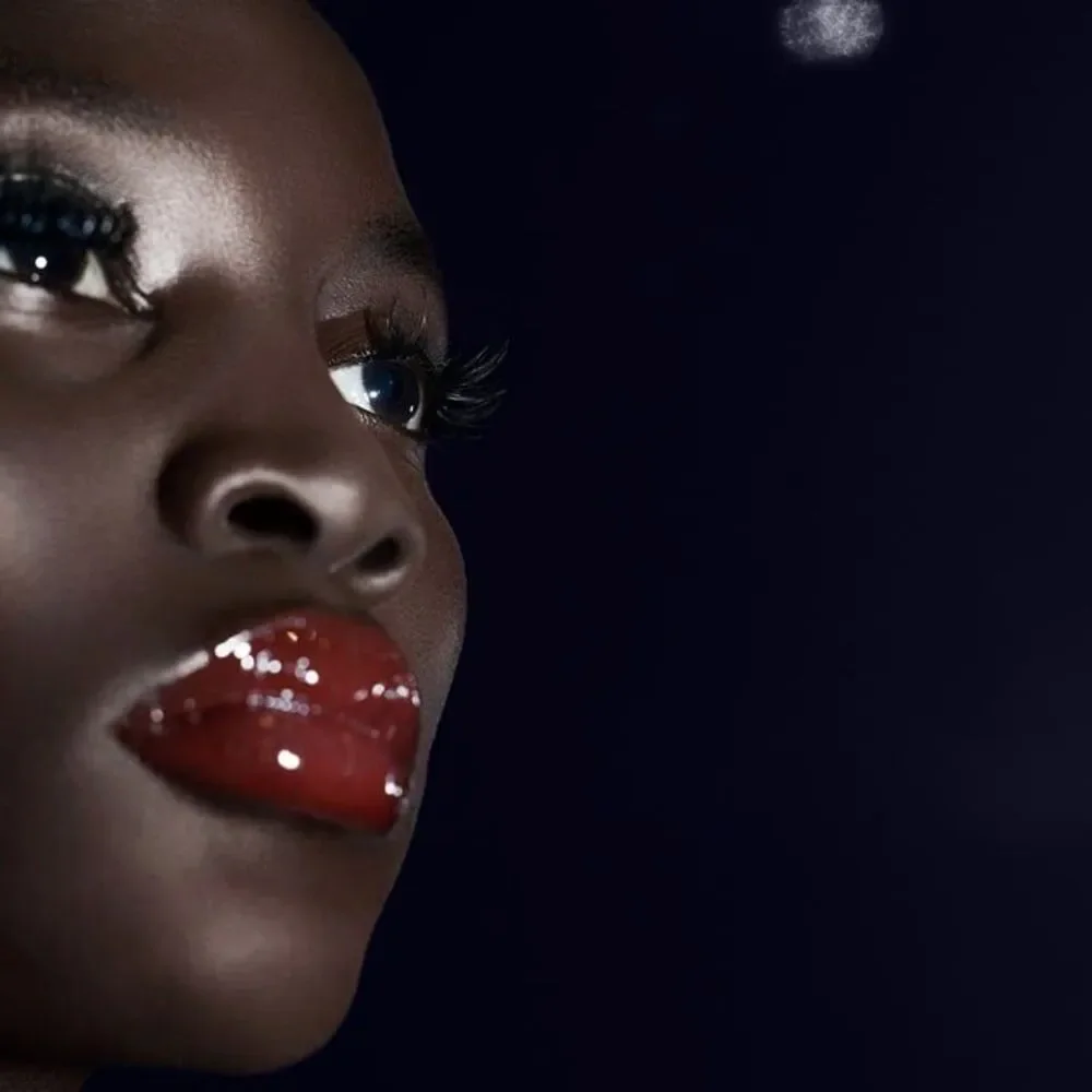 Tom Ford: Disclosure Gloss Luxe (Shade 01) - Picture 2 of 6